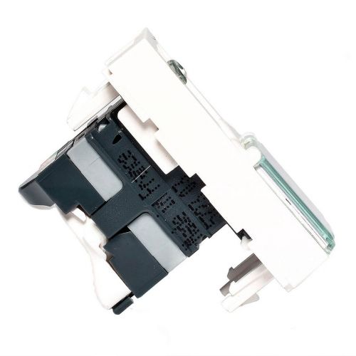 M�dulo Tomada Rede RJ45 CAT5E Arteor Quadrado Branco Legrand 572303B