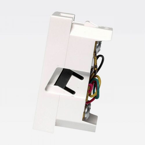 M�dulo Tomada Telefone RJ11 Arteor Branco Legrand 582542B