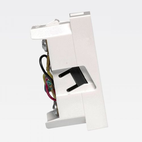 M�dulo Tomada Telefone RJ11 Arteor Branco Legrand 582542B