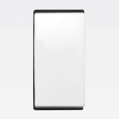 Módulo Interruptor Intermediário 10A PIAL Pop Branco Legrand LG020IN