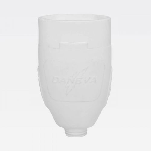 Pino F�mea 2P+T 20A Bivolt Desmont�vel Branco Legrand DN1612