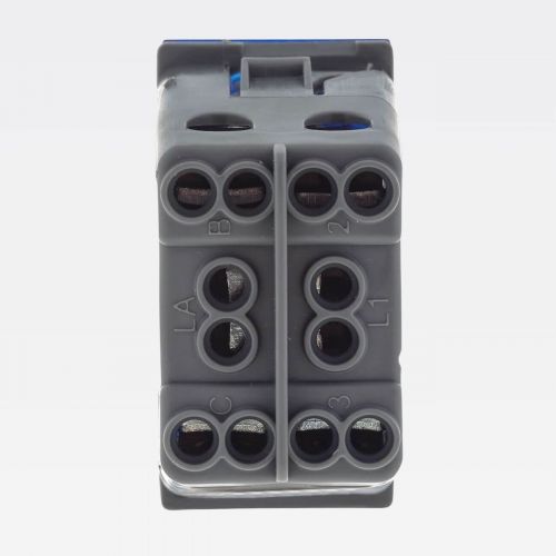 M�dulo Interruptor Bipolar Paralelo PIAL Plus+ 10A Branco Legrand 612008BC