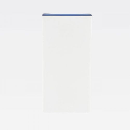 M�dulo Interruptor Bipolar Paralelo PIAL Plus+ 10A Branco Legrand 612008BC