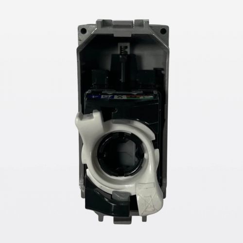 M�dulo Tomada RJ45 Living Light CAT6 UTP TechLegrand SNT4279C6