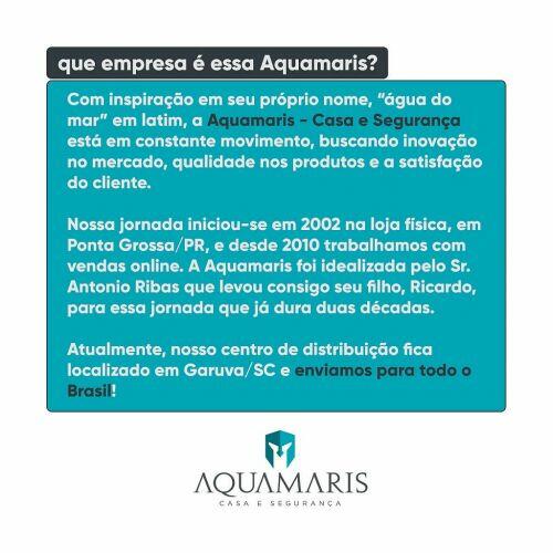M�dulo Tomada USB 1500mA Branco Legrand Thesi UP M4285C1