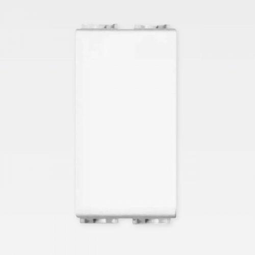 M�dulo Cego Thesi UP 1