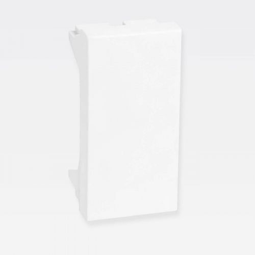 M�dulo Cego Thesi UP 1" Branco Bticino M2000