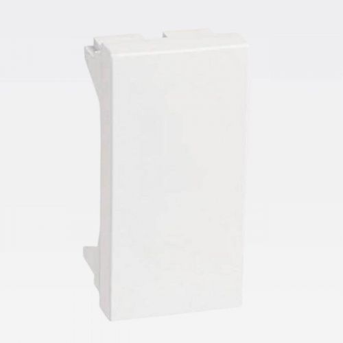 M�dulo Cego PIAL Plus (Antiga) Branco Legrand 611047