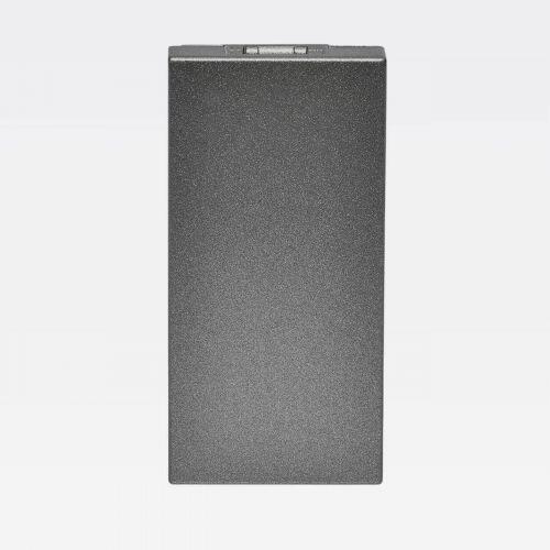 M�dulo Cego Arteor Magn�sio Legrand 582660B