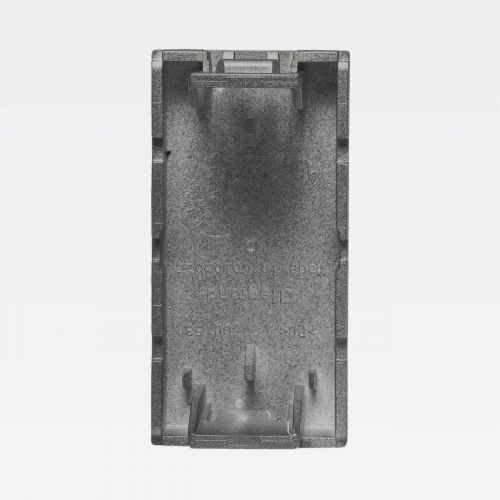 M�dulo Cego Arteor Magn�sio Legrand 582660B