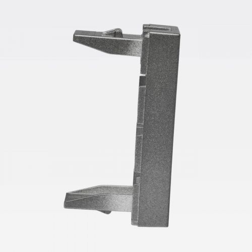 M�dulo Cego Arteor Magn�sio Legrand 582660B