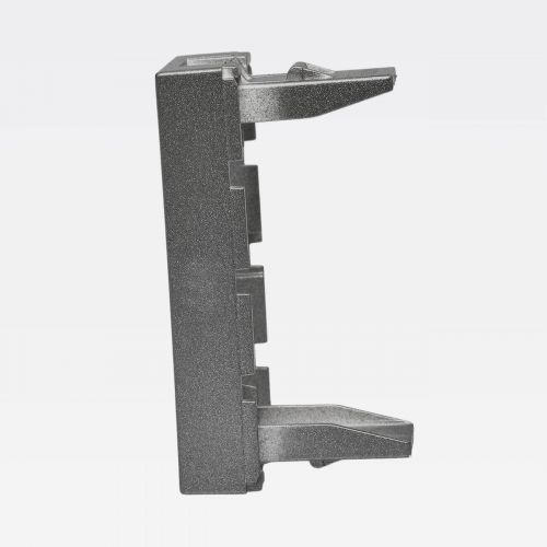 M�dulo Cego Arteor Magn�sio Legrand 582660B