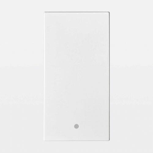 Módulo Interruptor Intermediário Four Way Branco Matix Go Bticino Legrand JW4004