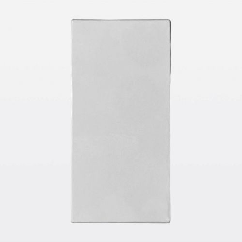 M�dulo Cego Branco Matix Go Bticino Legrand JW4950