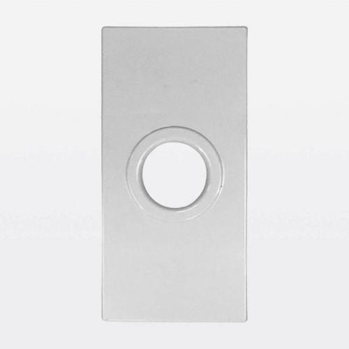 M�dulo Sa�da Fio Branco Matix Go Bticino Legrand JW4953