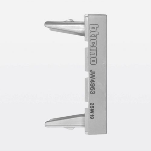 M�dulo Sa�da Fio Branco Matix Go Bticino Legrand JW4953