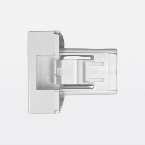 M�dulo Sa�da Fio Branco Matix Go Bticino Legrand JW4953