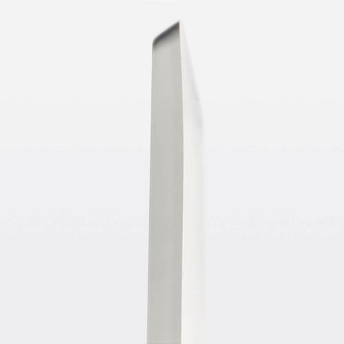 Placa Cega 4x4 Branco Matix Go Bticino Legrand JA4826M0JW