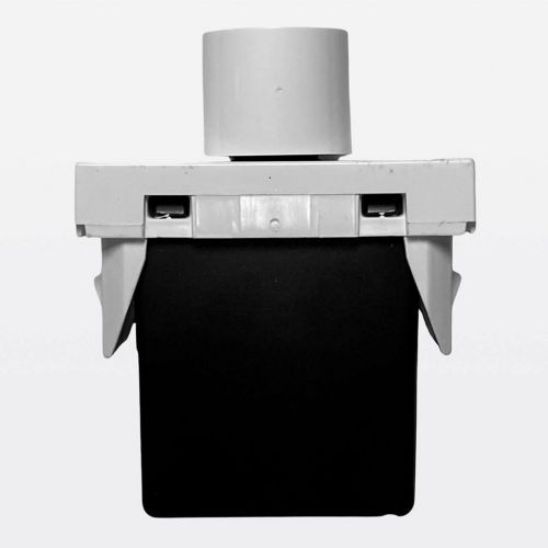 M�dulo Dimmer Rotativo Universal Branco Matix Go Bticino Legrand JB4414