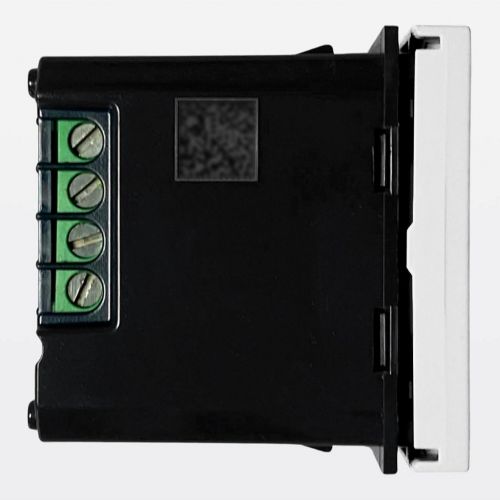 M�dulo Interruptor Paralelo Conectado Branco Matix Go Bticino Legrand JW4003C