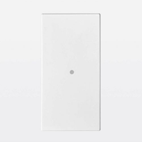 Módulo Interruptor Paralelo Conectado Branco Matix Go Bticino Legrand JW4003C