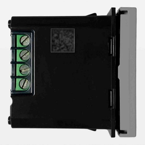 M�dulo Interruptor Paralelo Conectado Cinza Matix Go Bticino Legrand JG4003C