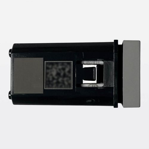 M�dulo Interruptor Persiana Conectado Cinza Matix Go Bticino Legrand JB4027C