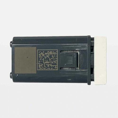M�dulo Interruptor Persiana Conectado Branco Matix Go Bticino Legrand JW4027C