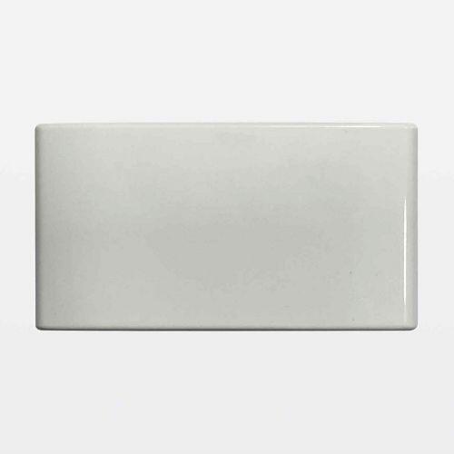 Módulo Interruptor Simples Thesi-Up 10A Bivolt Branco Bticino Legrand M2001