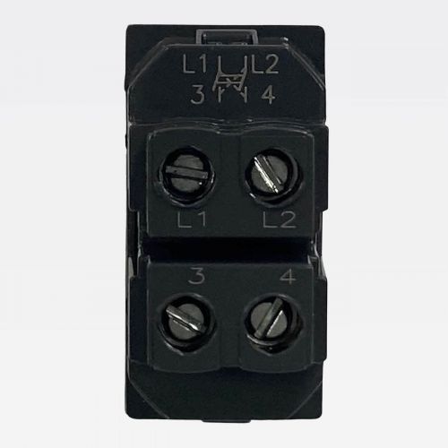 M�dulo Interruptor Intermedi�rio Four Way 10A Arteor Magn�sio Legrand 572508B