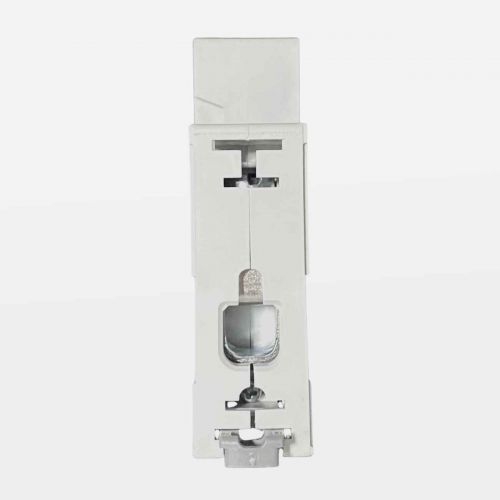 Disjuntor Unipolar Monof�sico 40A Curva C 3000A Legrand RX3 419541