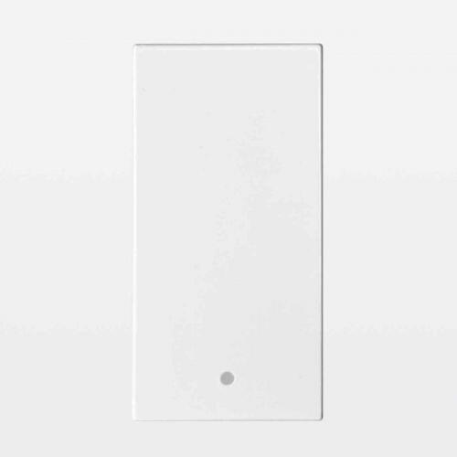 Módulo Interruptor Paralelo Three Way Branco Matix Go Bticino Legrand JW4003