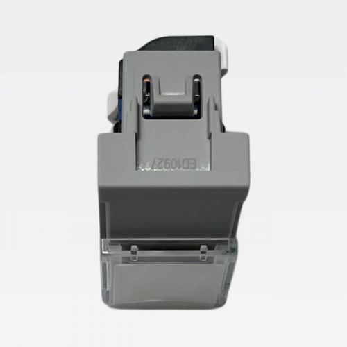 M�dulo Tomada RJ45 CAT.6 Cinza Matix Go Bticino Legrand JG4279C6