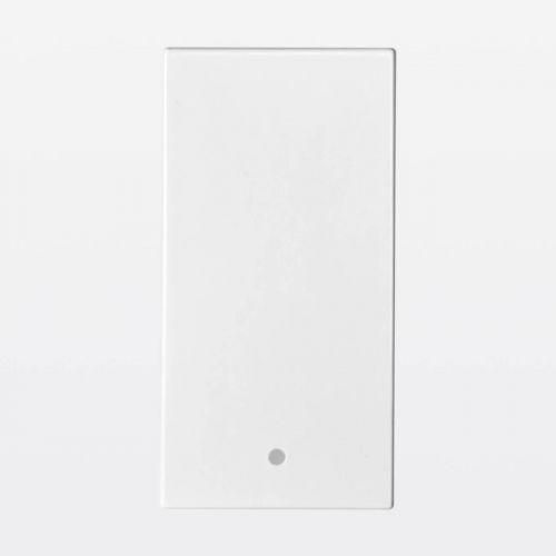 M�dulo Pulsador Branco Matix Go Bticino Legrand JW4005