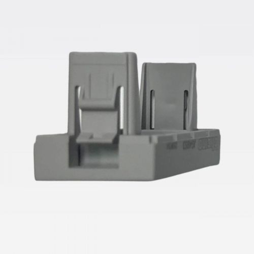 M�dulo Sa�da de Fio Cinza Matix Go Bticino Legrand JG4953
