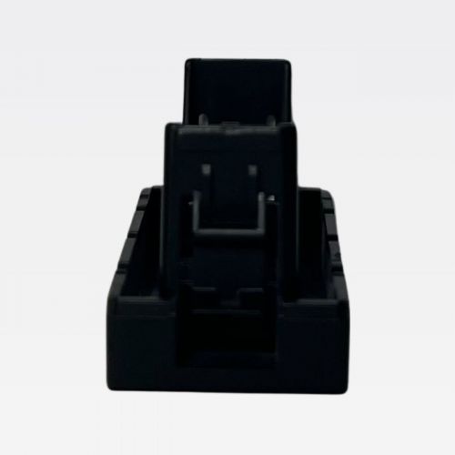 M�dulo Sa�da de Fio Preto Matix Go Bticino Legrand JB4953