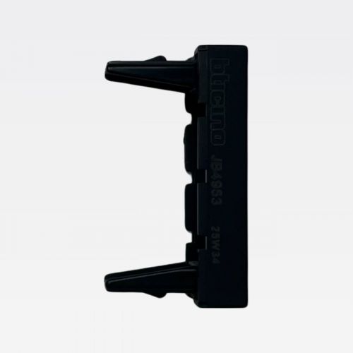 M�dulo Sa�da de Fio Preto Matix Go Bticino Legrand JB4953