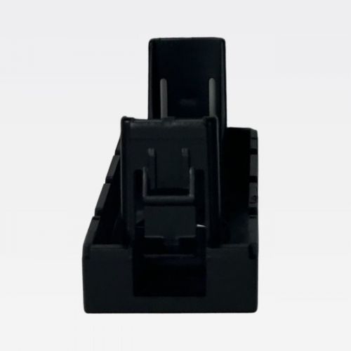 M�dulo Sa�da de Fio Preto Matix Go Bticino Legrand JB4953