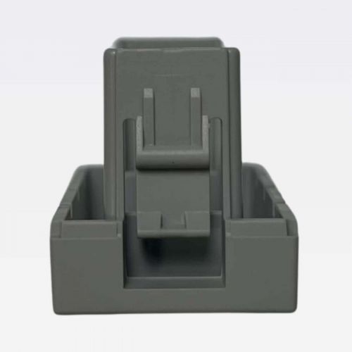 M�dulo Cego Cinza Matix Go Bticino Legrand JG4950