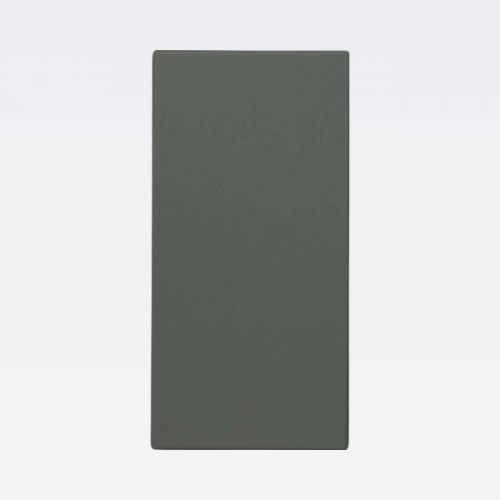M�dulo Cego Cinza Matix Go Bticino Legrand JG4950