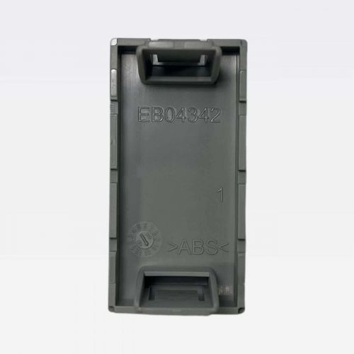 M�dulo Cego Cinza Matix Go Bticino Legrand JG4950
