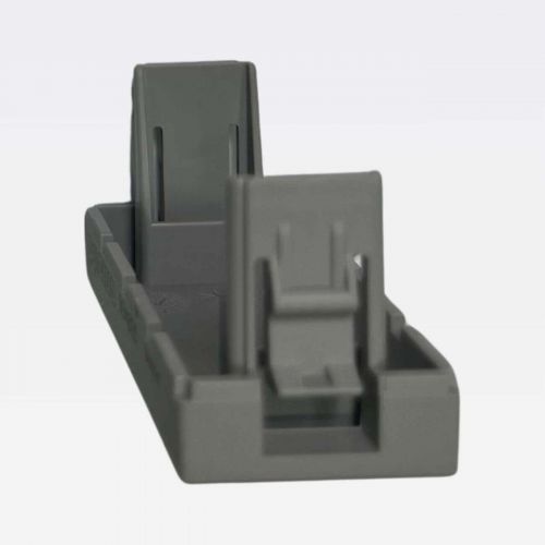 M�dulo Cego Cinza Matix Go Bticino Legrand JG4950