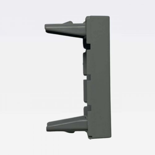 M�dulo Cego Cinza Matix Go Bticino Legrand JG4950