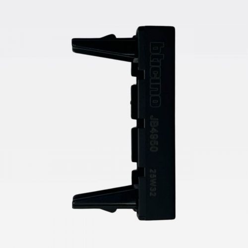 M�dulo Cego Preto Matix Go Bticino Legrand JB4950