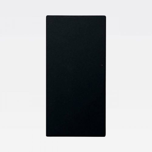 M�dulo Cego Preto Matix Go Bticino Legrand JB4950