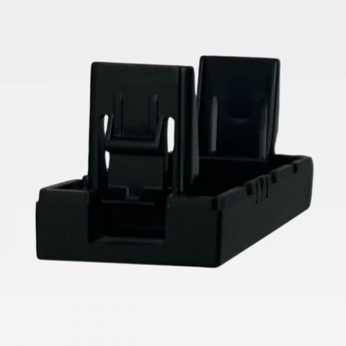 M�dulo Cego Preto Matix Go Bticino Legrand JB4950