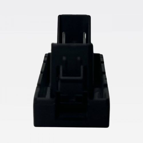 M�dulo Cego Preto Matix Go Bticino Legrand JB4950