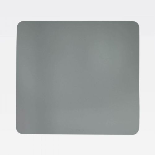 Placa Cega 4x4 Cinza Matix Go Bticino Legrand JA4826M0JG