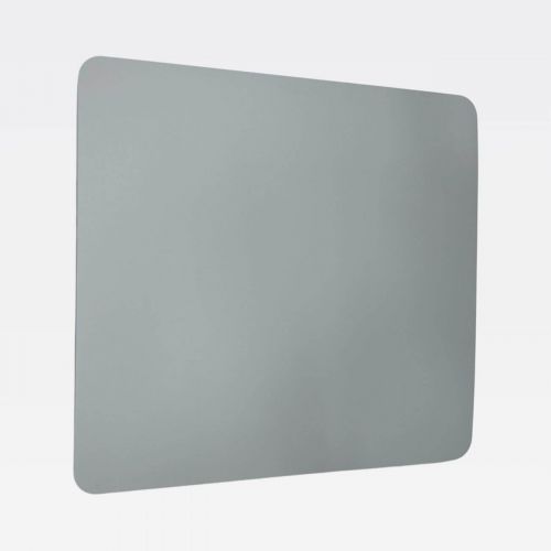 Placa Cega 4x4 Cinza Matix Go Bticino Legrand JA4826M0JG