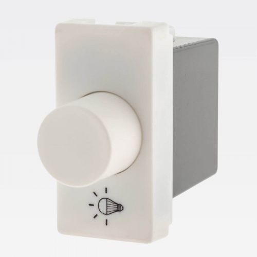Conjunto 4x2 Dimmer LED Pial Plus+ Legrand